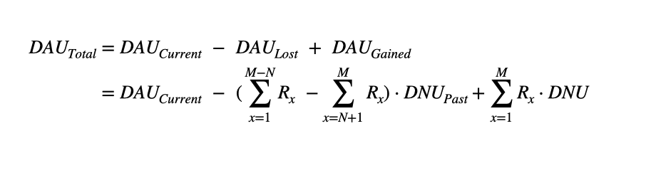 roi怎么計算(計算roi可以用公式)-添財網