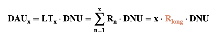 roi怎么計算(計算roi可以用公式)-添財網