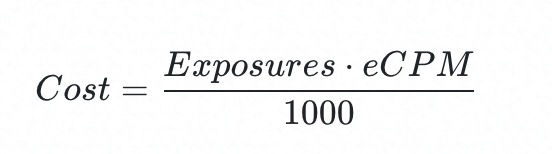 roi怎么計算(計算roi可以用公式)-添財網