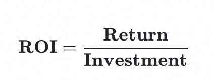 roi怎么計算(計算roi可以用公式)-添財網