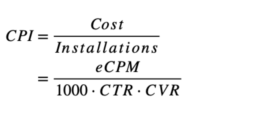 roi怎么計算(計算roi可以用公式)-添財網
