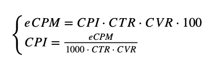 roi怎么計算(計算roi可以用公式)-添財網