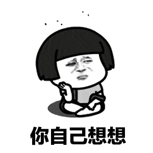 r4是什么意思(意思是的英文)-添財網