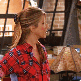 r4是什么意思(意思是的英文)-添財網