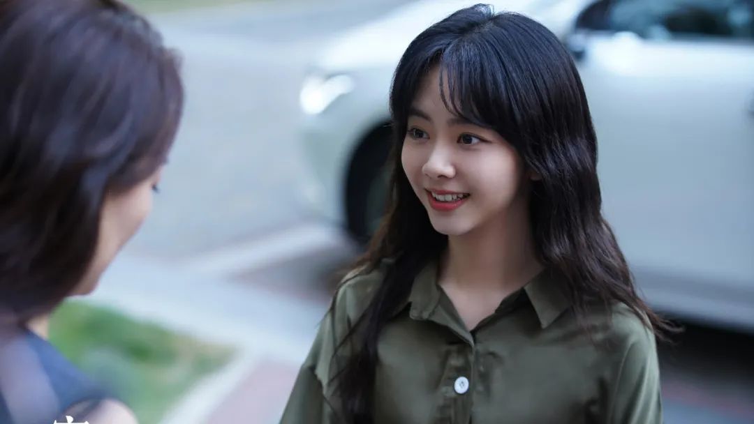 r4是什么意思(意思是說的詞語有哪些)-添財網