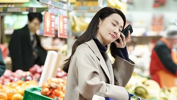 r4是什么意思(意思是說的詞語有哪些)-添財網