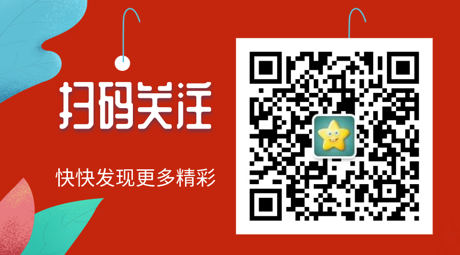 r4是什么意思(意思是的英文)-添財網(wǎng)