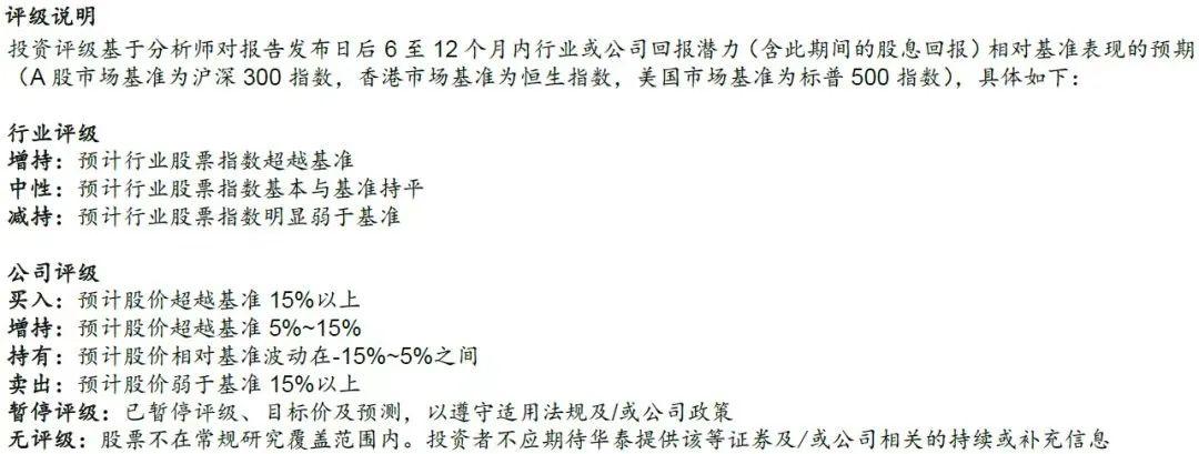 mlf是什么意思(意思是輕聲嗎)-添財網