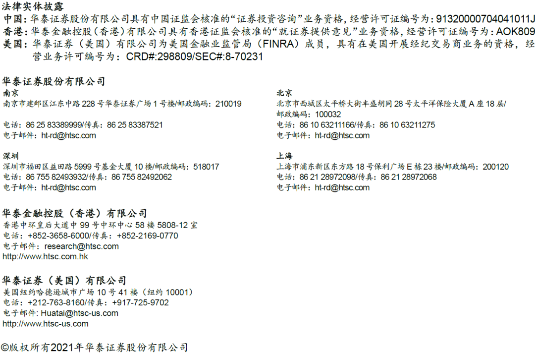 mlf是什么意思(意思是輕聲嗎)-添財網