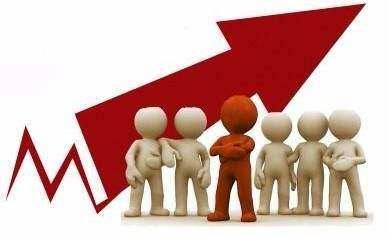 g股(股溝長包硬硬的凸起疼怎么辦)-添財網