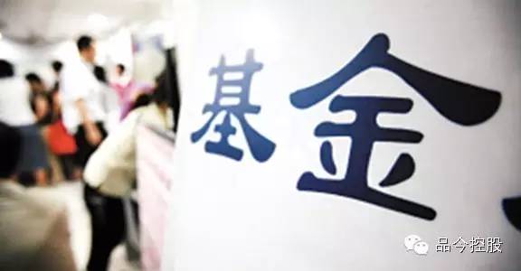 fof是什么意思(意思是佛寺的詞語)-添財網