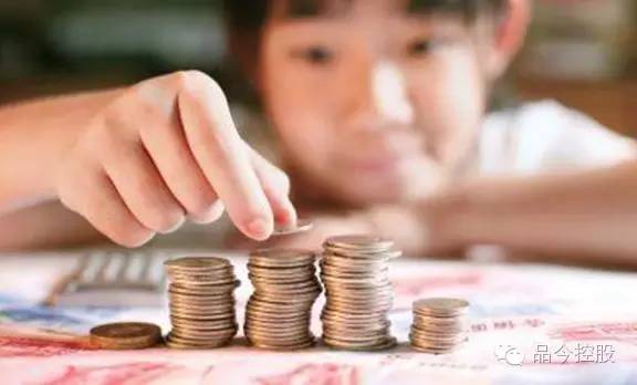 fof是什么意思(意思是佛寺的詞語)-添財網