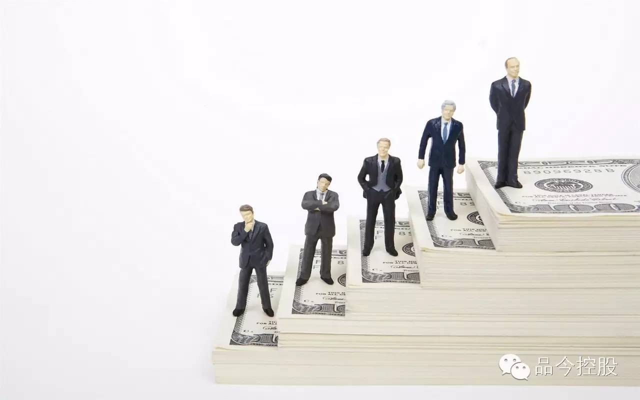 fof是什么意思(意思是佛寺的詞語)-添財網