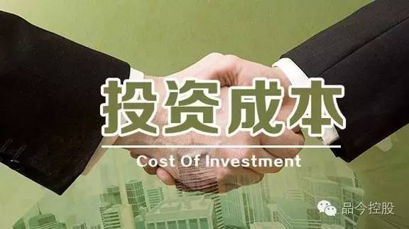 fof是什么意思(意思是佛寺的詞語)-添財網