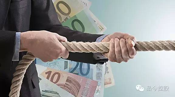 fof是什么意思(意思是佛寺的詞語)-添財網