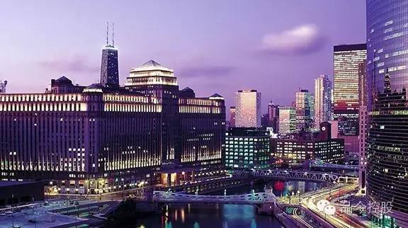 fof是什么意思(意思是佛寺的詞語)-添財網