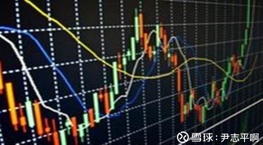 g股(股溝長(zhǎng)包硬硬的凸起疼怎么辦)-添財(cái)網(wǎng)