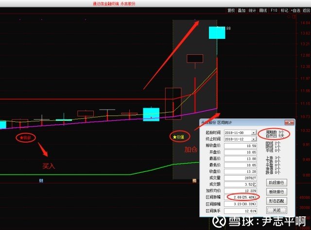 g股(股溝長(zhǎng)包硬硬的凸起疼怎么辦)-添財(cái)網(wǎng)
