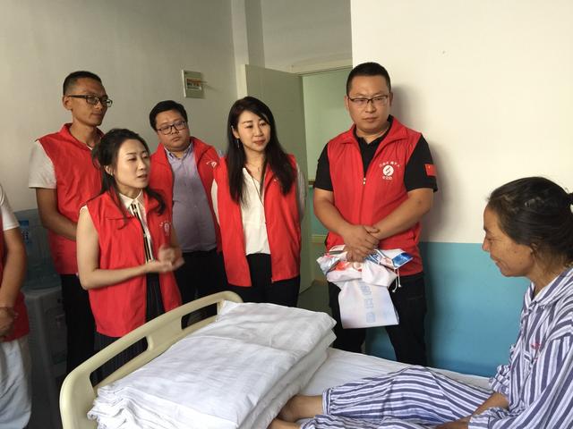 e互助(互助ETc)-添財網(wǎng)