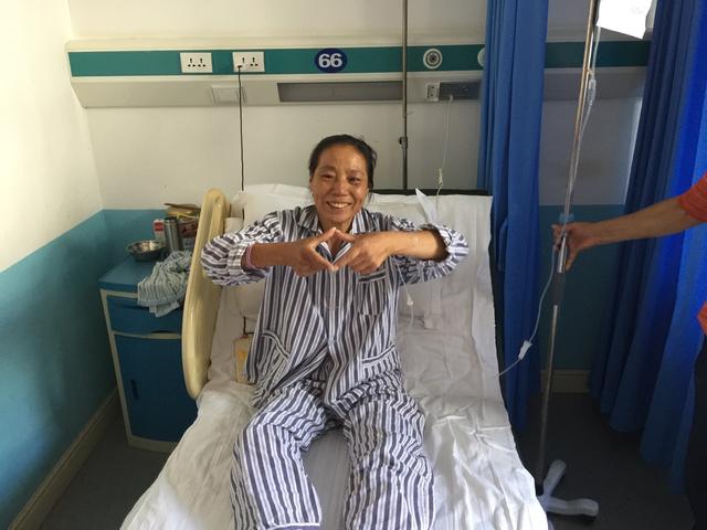 e互助(互助ETc)-添財網(wǎng)