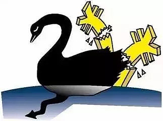 etf交易費用(費用交易是什么意思)-添財網