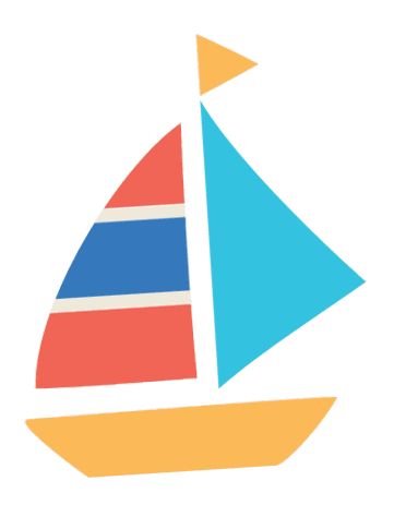 etf交易費用(費用交易是什么意思)-添財網