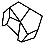 etf交易費用(費用交易是什么意思)-添財網