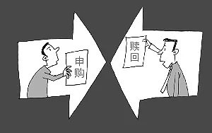 etf交易費用(費用交易是什么意思)-添財網