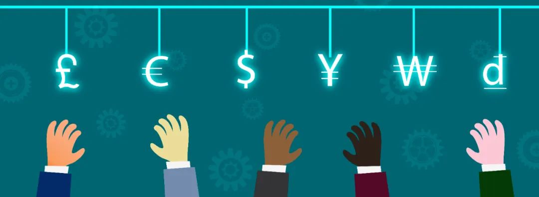 cny是什么意思(超市cny是什么意思啊)-添財網