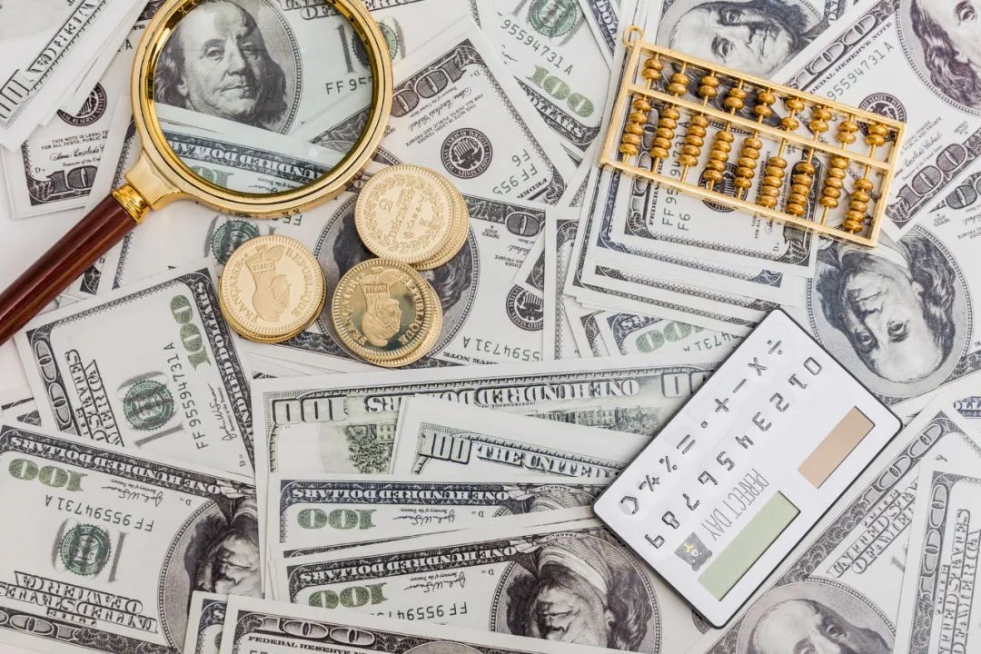 cny是什么意思(超市cny是什么意思啊)-添財網