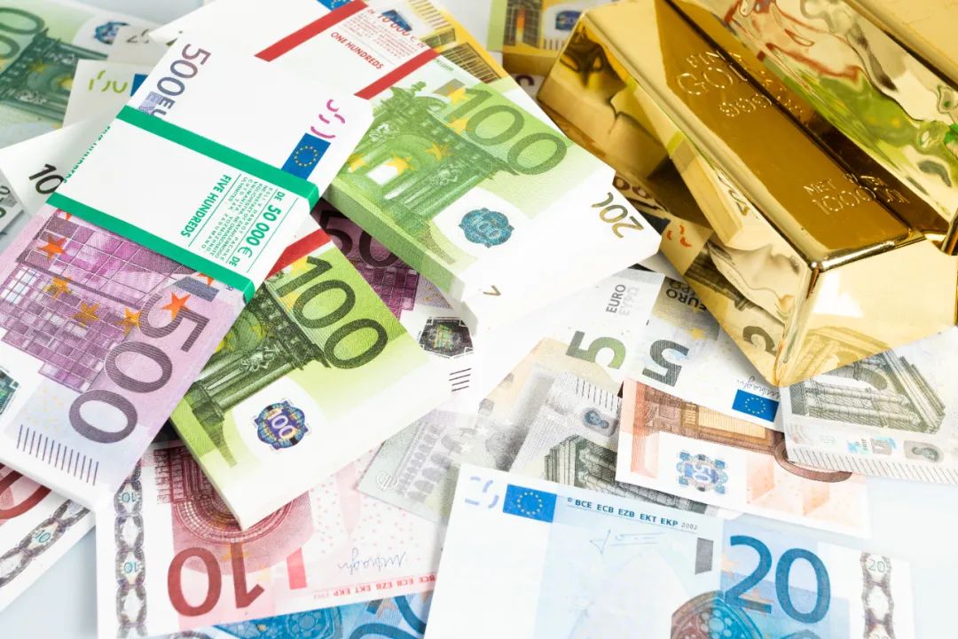 cny是什么意思(超市cny是什么意思啊)-添財網