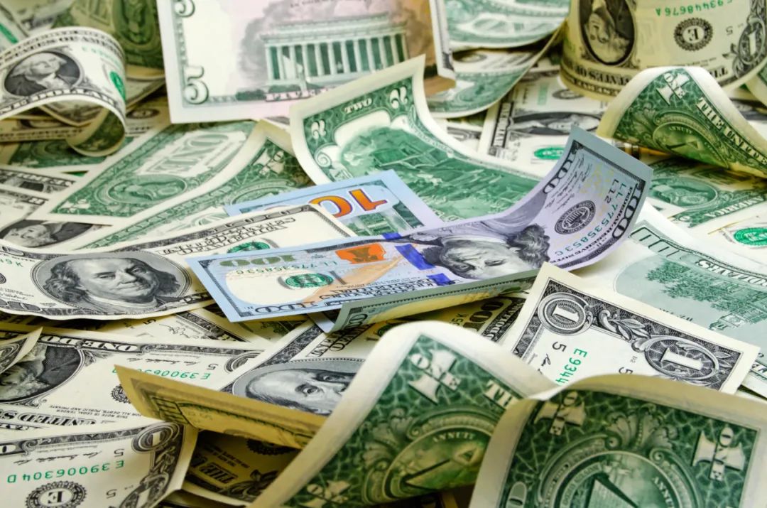 cny是什么意思(超市cny是什么意思啊)-添財網