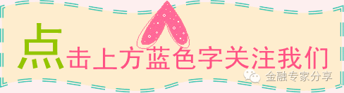 95595是哪個銀行的電話(銀行電話是幾位數)-添財網