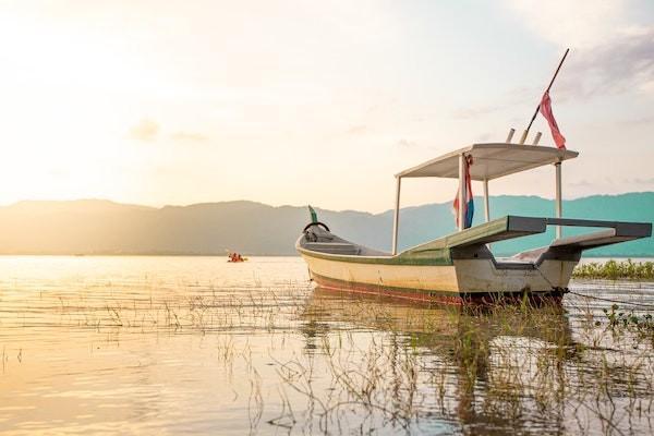 95512是什么號碼(號碼是多少)-添財網