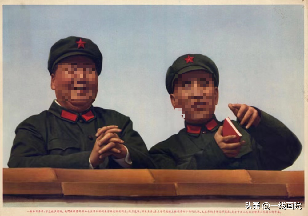 80版猴票(雕刻之美生肖瑰寶金版猴票)-添財網