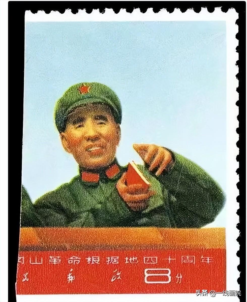 80版猴票(雕刻之美生肖瑰寶金版猴票)-添財網