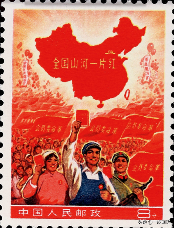 80版猴票(雕刻之美生肖瑰寶金版猴票)-添財網