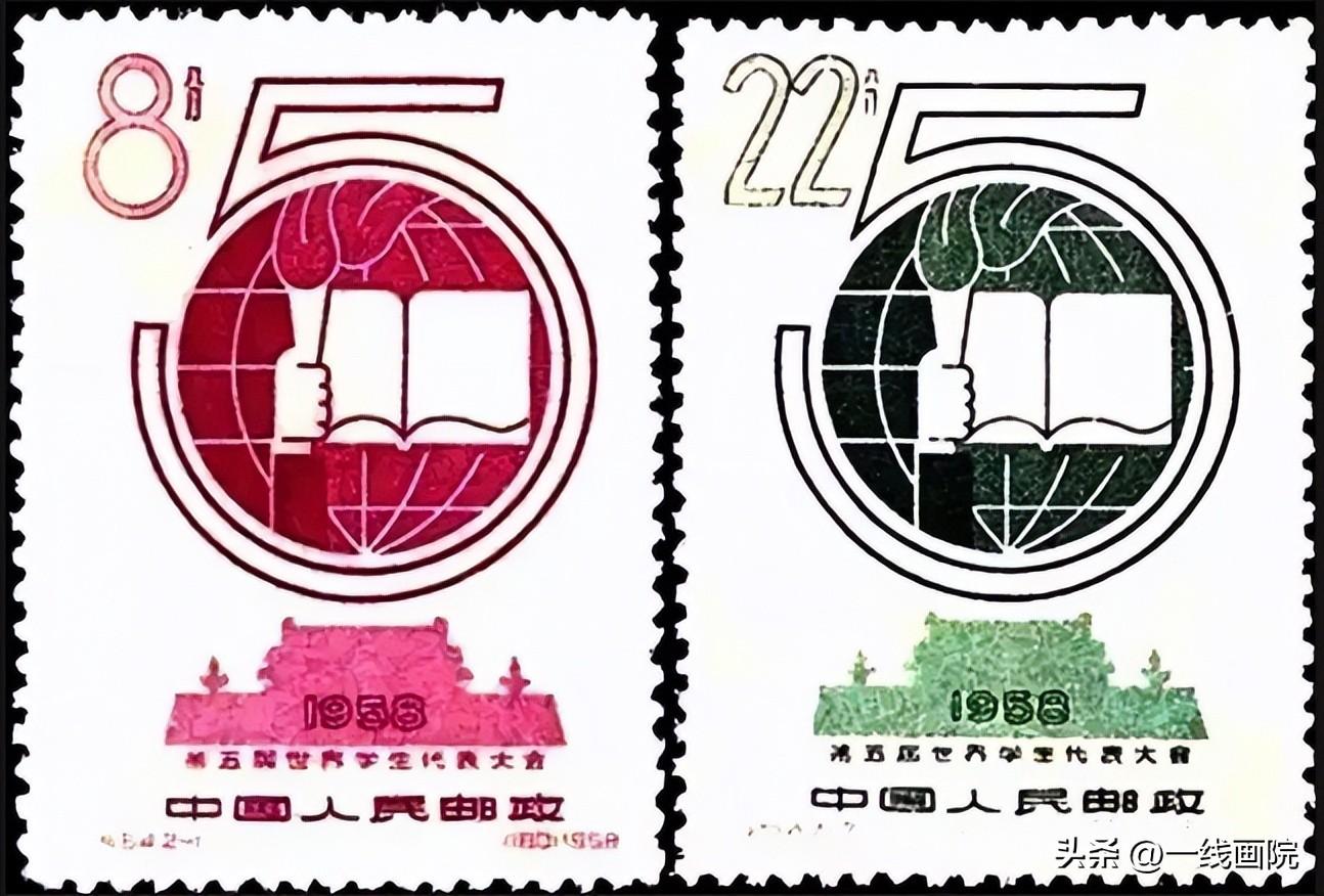 80版猴票(雕刻之美生肖瑰寶金版猴票)-添財網