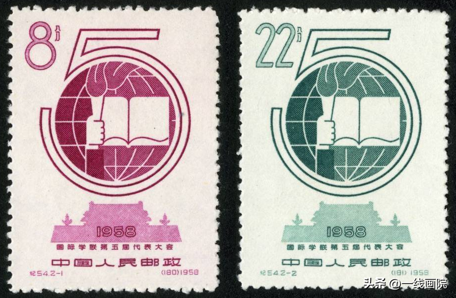 80版猴票(雕刻之美生肖瑰寶金版猴票)-添財網