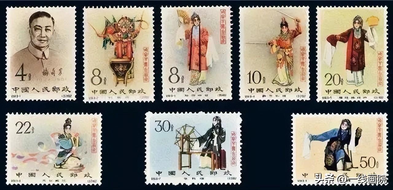 80版猴票(雕刻之美生肖瑰寶金版猴票)-添財網