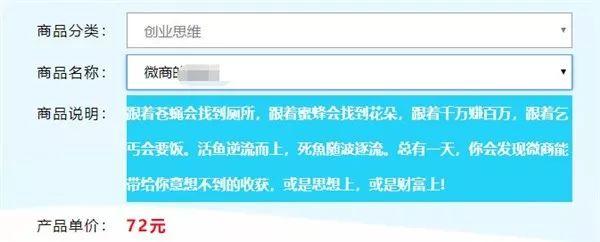 51自動發卡平臺(自動發卡平臺系統)-添財網