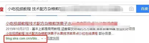 51自動發卡平臺(自動發卡平臺系統)-添財網