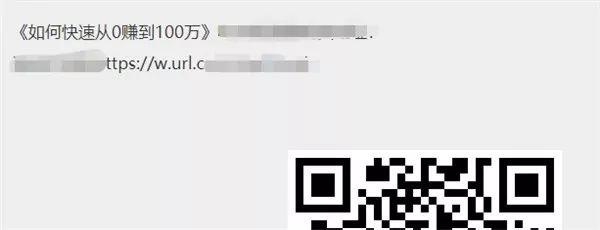 51自動發卡平臺(自動發卡平臺系統)-添財網