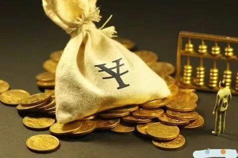 52周存錢法表格(存錢表格簡約打出來)-添財(cái)網(wǎng)