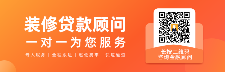 5厘利息怎么算(利息中說的厘是多少)-添財網(wǎng)