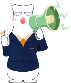 5厘利息怎么算(利息中說的厘是多少)-添財網(wǎng)