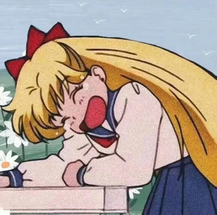 52周存錢法表格(365表格存錢法)-添財(cái)網(wǎng)