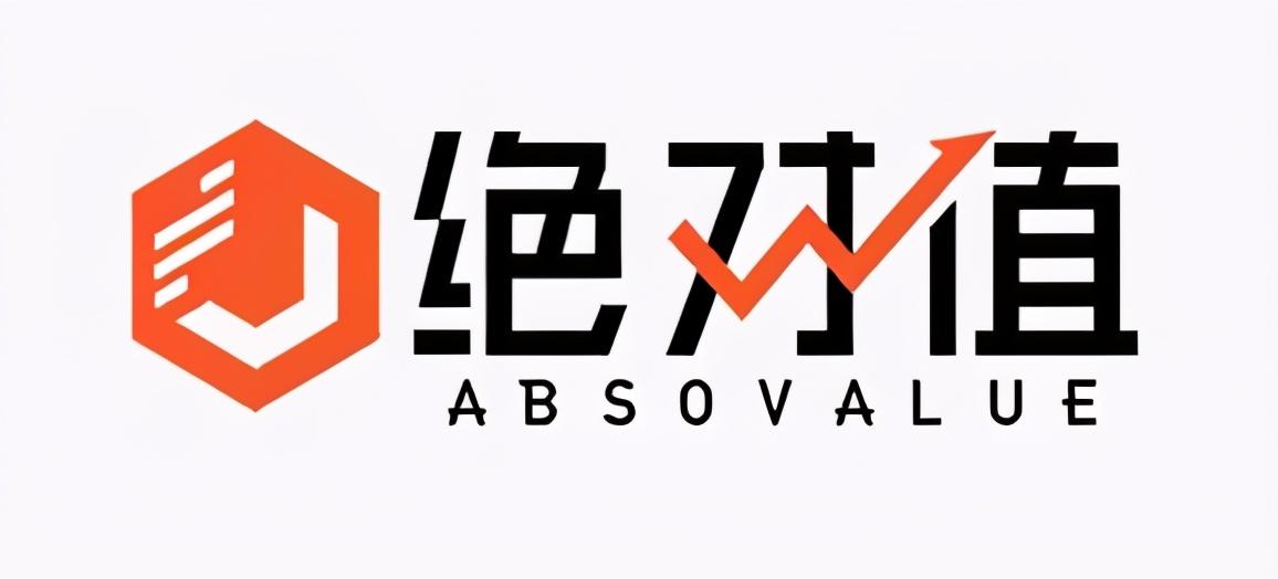 4321理財法則(理財規劃4321定律)-添財網