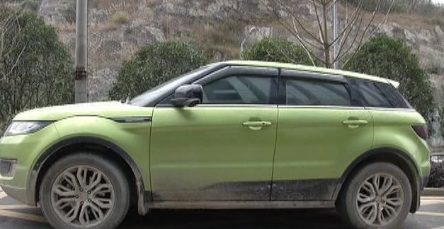 松江車輛抵押貸款公司(松江車貸網(wǎng))-添財網(wǎng)