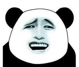 松江車輛抵押貸款公司(松江車貸網(wǎng))-添財網(wǎng)